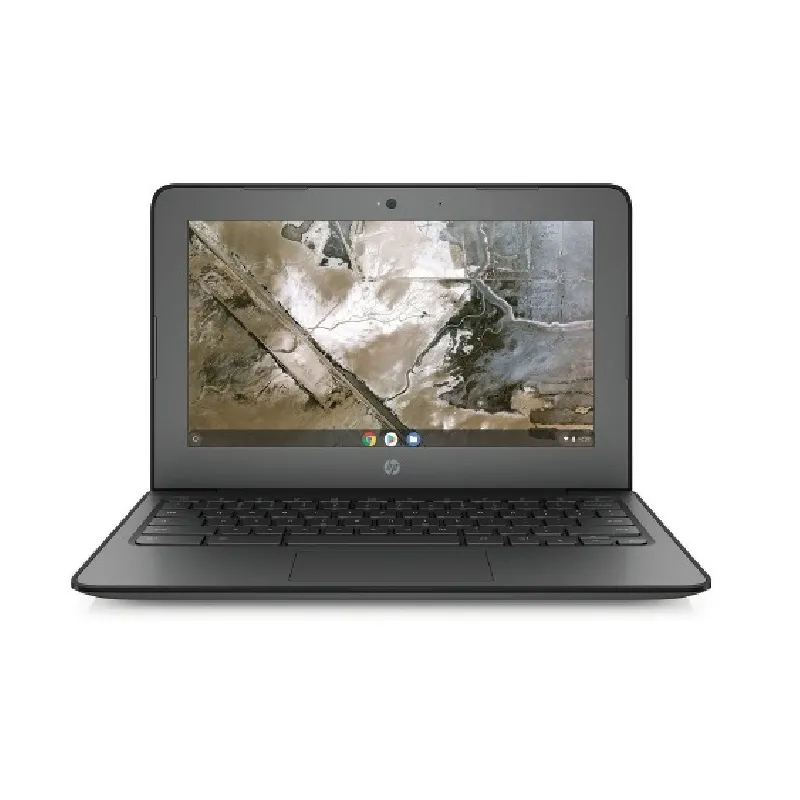 Like new Hp 11A G6 EE 11.6&quot; Chromebook - 7th Gen AMD